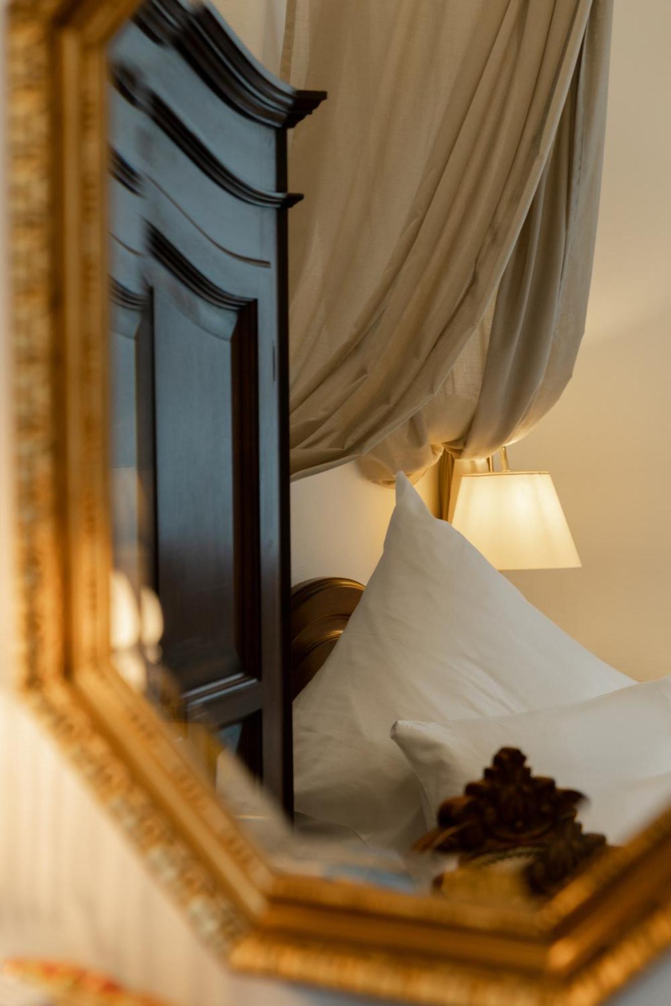 Hotel Weisses Haus Bad Kissingen Extérieur photo